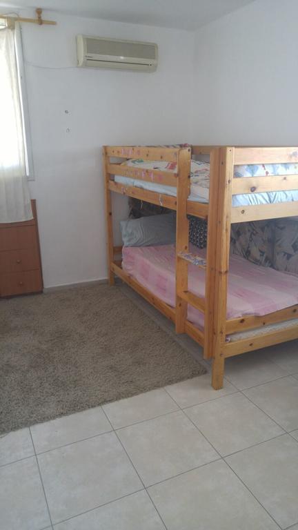 Rakevet Bat Yam Bagian luar foto