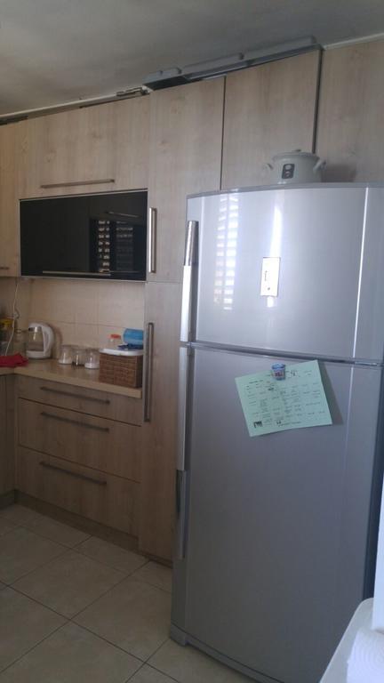 Rakevet Bat Yam Bagian luar foto