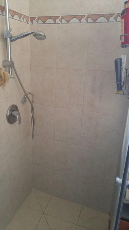 Rakevet Bat Yam Bagian luar foto