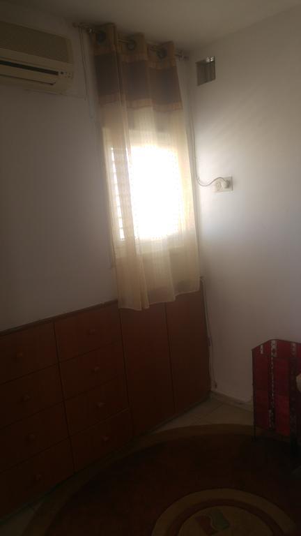 Rakevet Bat Yam Bagian luar foto